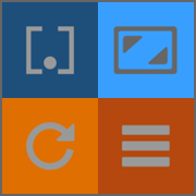 ITemetry Logo