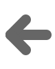 Left Arrow