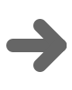 Right Arrow
